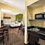 Sleep Inn & Suites Valdosta Mall Area