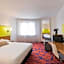 Ibis Styles Frankfurt City