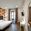 Amalia Suites by Remember Rome