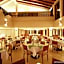 Fullon Hotel Fulong