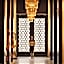The Ritz-Carlton Ras Al Khaimah Al Wadi Desert