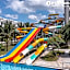 Wyndham Garden Grandworld Phu Quoc