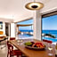 Santorini Heights