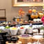 GRANDVRIO HOTEL NARA WAKURA