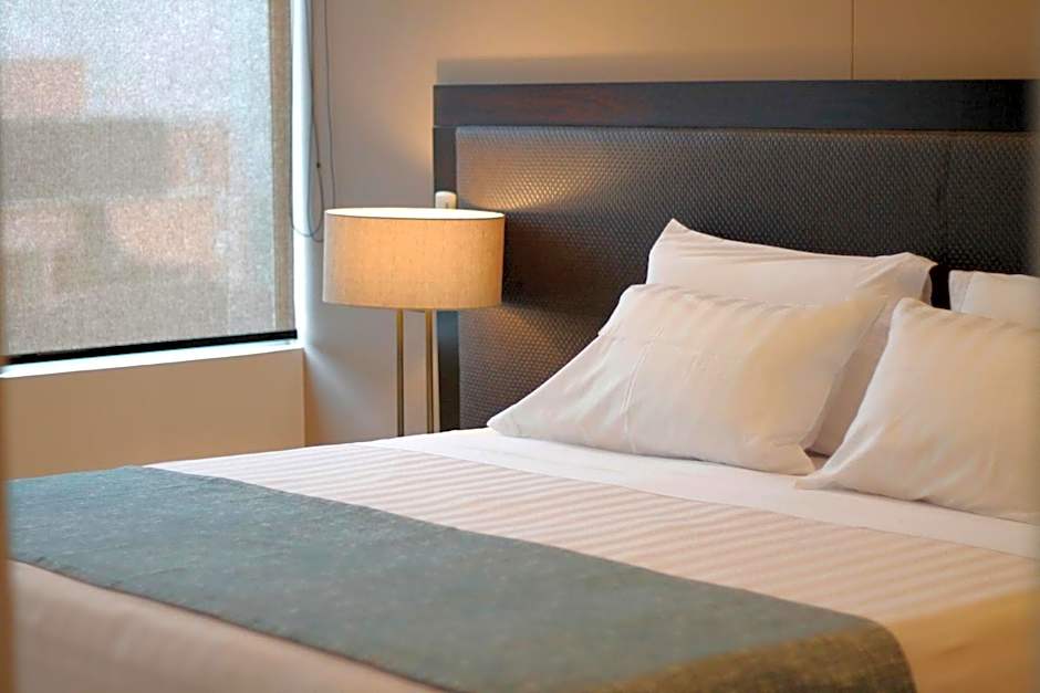 Estelar Apartamentos Medellin