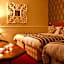 Clew Bay Hotel