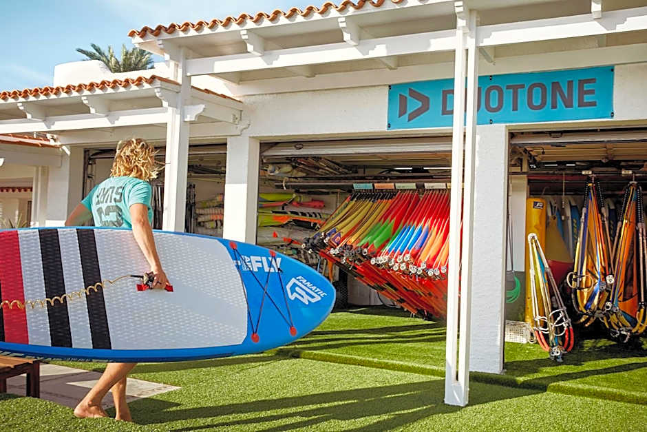 Robinson Club Jandia Playa - Adults only