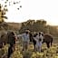 Finca La Bobadilla - The Leading Hotels of the World
