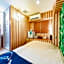 Tabist Hotel Aurora Ikebukuro