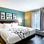 Sleep Inn & Suites Dunmore
