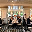 Maritim Hotel Bad Wildungen