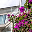 Poggio Hotel