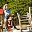Das Waldhotel - Genuss & Wellness am Notschreipass