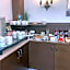 Flairhotel am Wörthersee