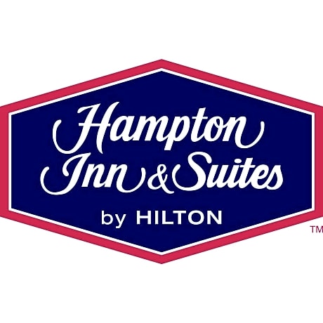 Hampton Inn And Suites Macclenny I-10