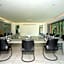 Whispering Pines Country Estate