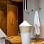 Grandes Rousses Hotel & Spa