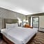 Best Western Plus Sonora Oaks Hotel & Conference Center