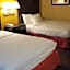 Sweet Dream Inn