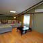 Urla Zeytin Hotel