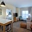 Staybridge Suites - Flowood - NW Jackson By IHG