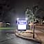 Travel Inn of Riviera Beach