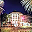 Mercure Hotel Duesseldorf City Center