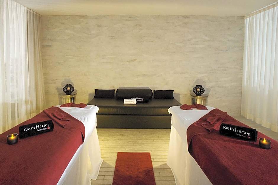 Altis Belem Hotel & Spa - Design Hotels