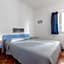 RESIDENCE EMARINE con SERVIZIO SPIAGGIA INCLUSO