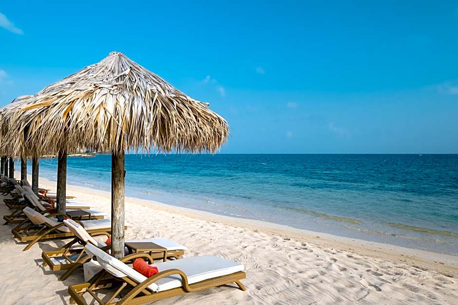 JOIA Rose Hall by Iberostar All Inclusive