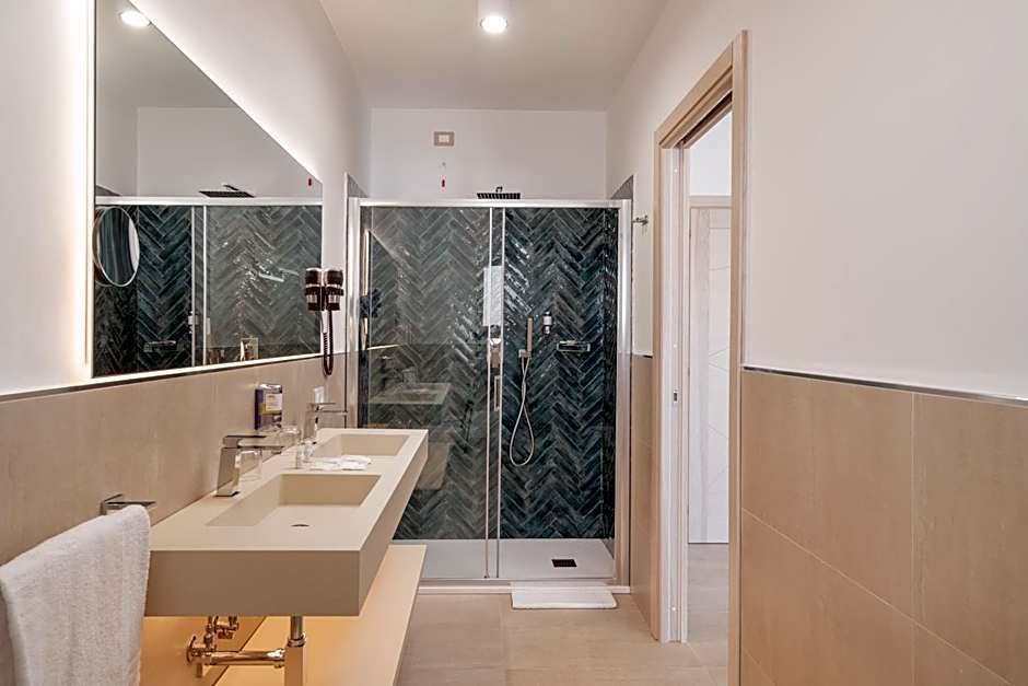Margaida Boutique Hotel & SPA