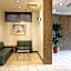 Sankei City Hotel Chiba