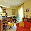 Albergo Birra