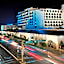 HS HOTSSON Hotel Leon