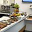 Adalesia Hotel & Coffee