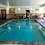 Comfort Suites Uniontown