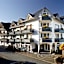 Hotel Hochheide