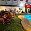 Selborne Hotel