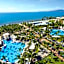 Riu Vallarta - All Inclusive