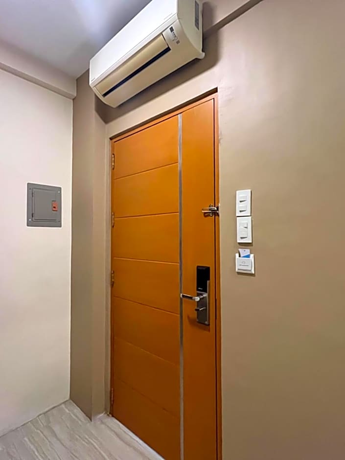 NutriTECH Hotels & Events