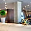 Cambria Hotel Bloomington Mall of America Minneapolis Airport