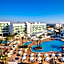 Tsokkos Protaras Beach Hotel