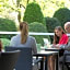 Central Hotel Eschborn