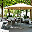 Boutique - Hotel Zum Schloss