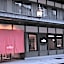 Hotel Intergate Kyoto Shijoshinmachi