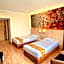 Riyadi Palace Hotel