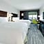 Hampton Inn By Hilton Los Angeles/Carson