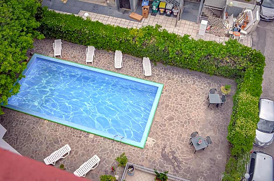 Hotel Stradiot