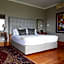 Issaquena Heights Boutique Hotel
