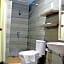 Grant Hotel Subang